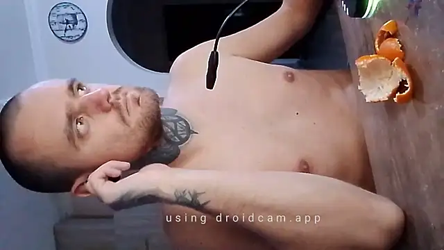 HappyZebra13 online show from 12.28.24