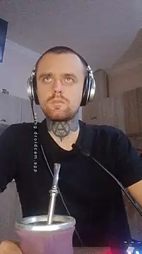 HappyZebra13 online show from 01.11.25