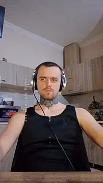 HappyZebra13 online show from 02.15.25