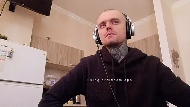 HappyZebra13 online show from 02.28.25