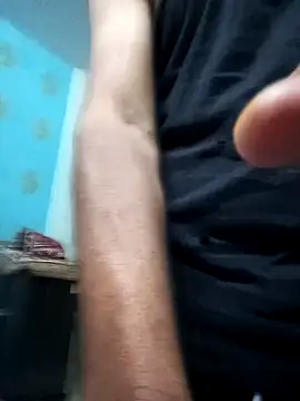 Smarterboytravel online show from 12.12.24