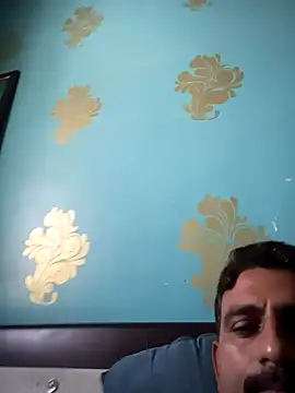 Smarterboytravel online show from 01.23.25