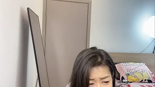 Bella-LL online show from 03.02.25