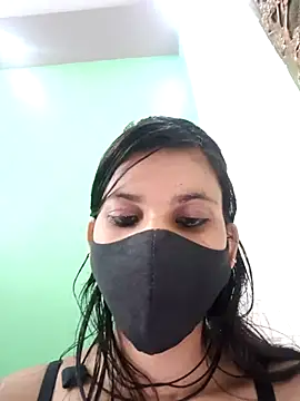 Aafreen 36 online show from 03.01.25