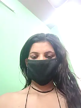 Aafreen 36 online show from 03.02.26