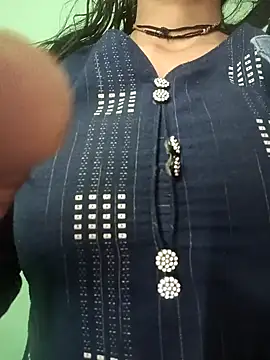 Aafreen 36 online show from 03.15.26