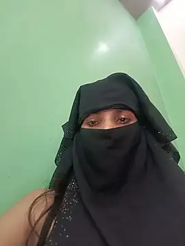 Aafreen 36 online show from 06.01.26