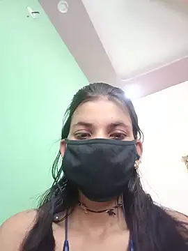 Aafreen 36 online show from 06.11.26