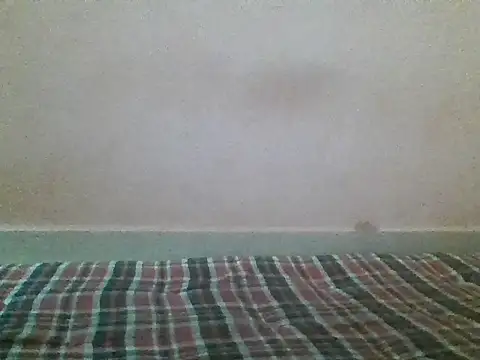 BBlackmombaaa online show from 10.24.25