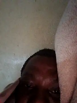 geeebb online show from 11.02.25