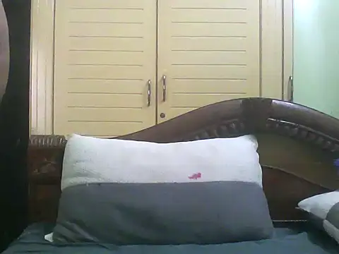 farhaanmacho online show from 06.18.26