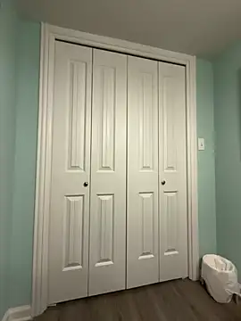 Snapshot of Texascoastedger chatting on 09.30.25 Texascoastedger online show from 09.30.25