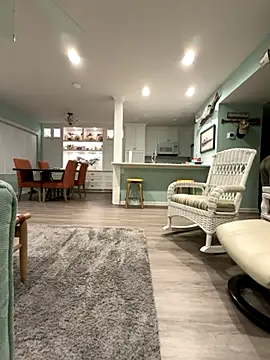 Snapshot of Texascoastedger chatting on 10.06.25 Texascoastedger online show from 10.06.25