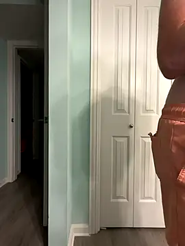 Texascoastedger online show from 11.09.25