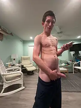 Texascoastedger online show from 12.01.25