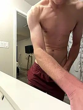 Texascoastedger online show from 02.19.26