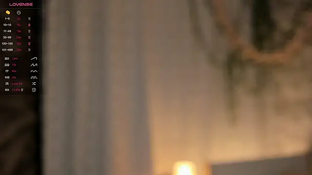 UdelaAllston online show from 03.01.25