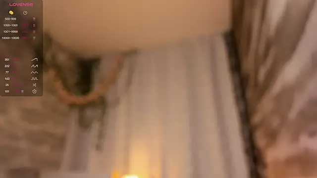 UdelaAllston online show from 03.08.25