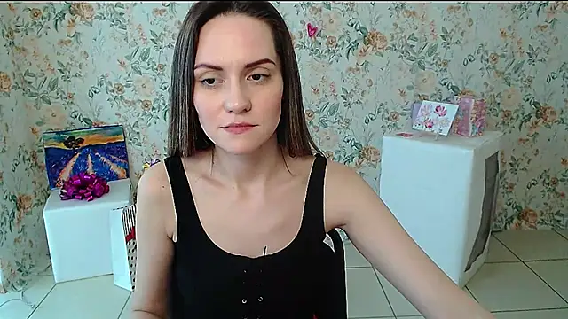 Lina Star S online show from 03.11.25