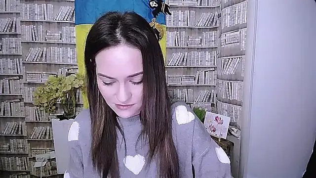 Lina Star S online show from 10.20.25