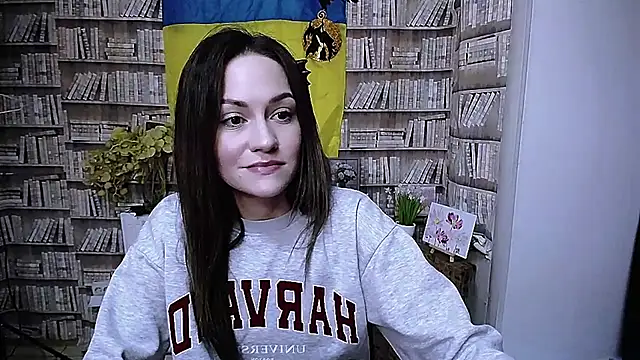 Lina Star S online show from 11.02.25