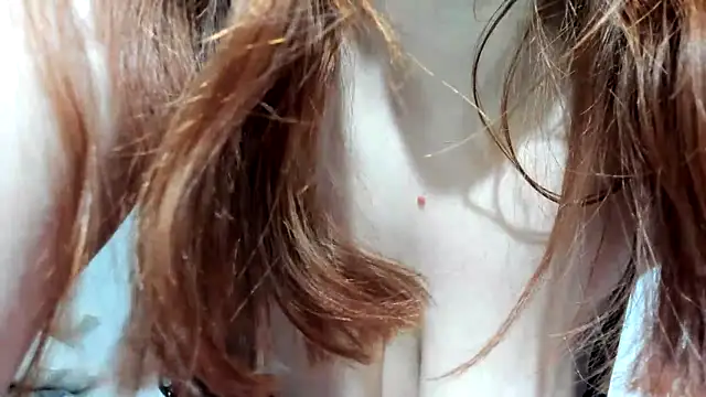 chatoncokin online show from 02.20.26