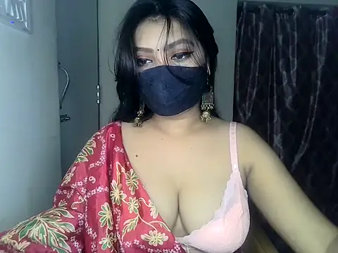 ishi Beauty online show from 09.12.25