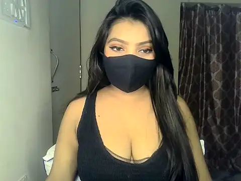 ishi Beauty online show from 10.26.25