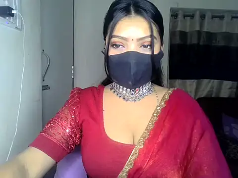 ishi Beauty online show from 11.23.25