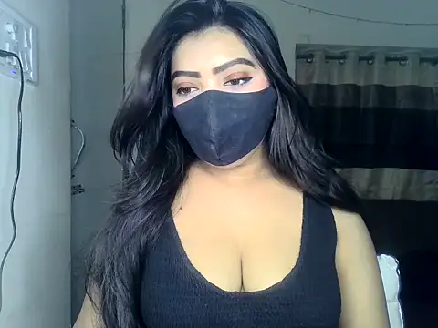 ishi Beauty online show from 01.15.26