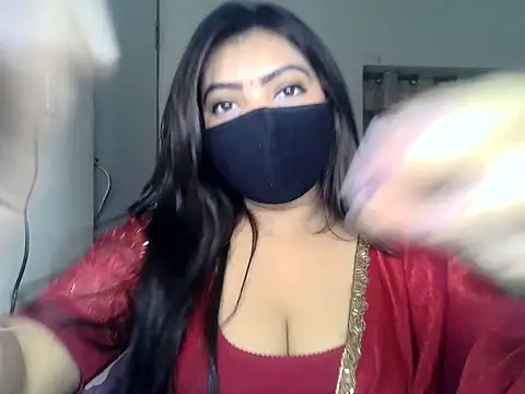 ishi Beauty online show from 03.06.26