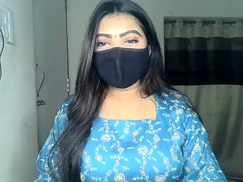 ishi Beauty online show from 04.11.26