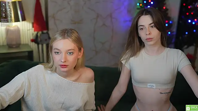 Ewa Pearl online show from 01.22.25