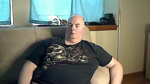 harley99574 online show from 12.13.24