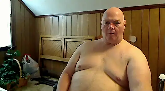 harley99574 online show from 01.09.25