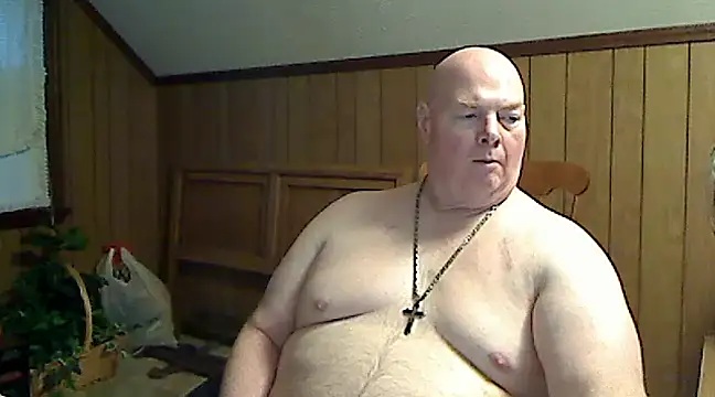 harley99574 online show from 01.16.25