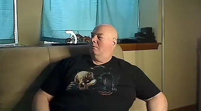 harley99574 online show from 01.18.25