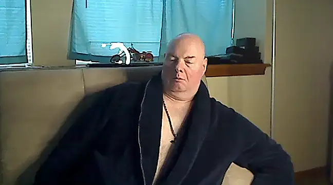 harley99574 online show from 01.25.25