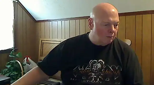 harley99574 online show from 02.07.25