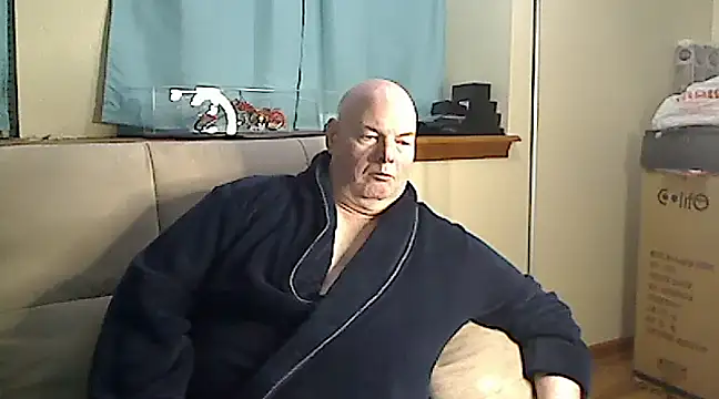 harley99574 online show from 02.20.25