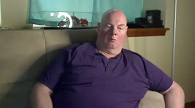 harley99574 online show from 03.19.25