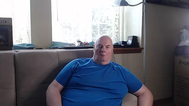 harley99574 online show from 10.01.25