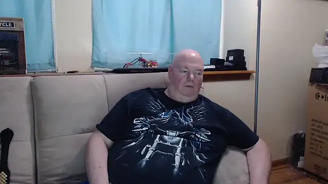 harley99574 online show from 11.26.25