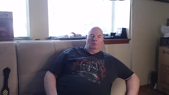 harley99574 online show from 12.17.25