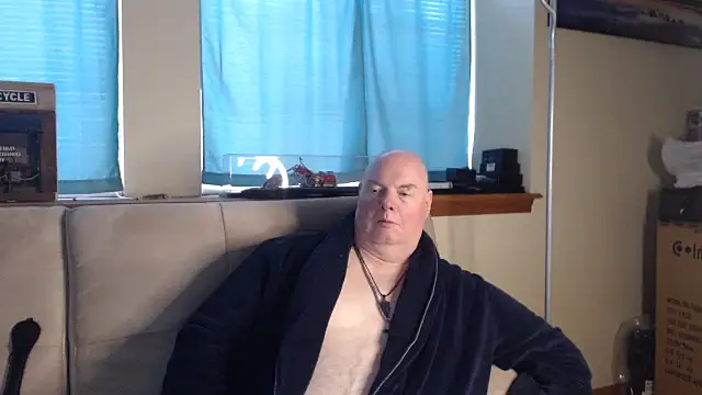 harley99574 online show from 01.09.26