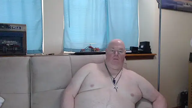 harley99574 online show from 03.06.26