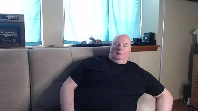 Snapshot of harley99574 chatting on 04.17.26 harley99574 online show from 04.17.26
