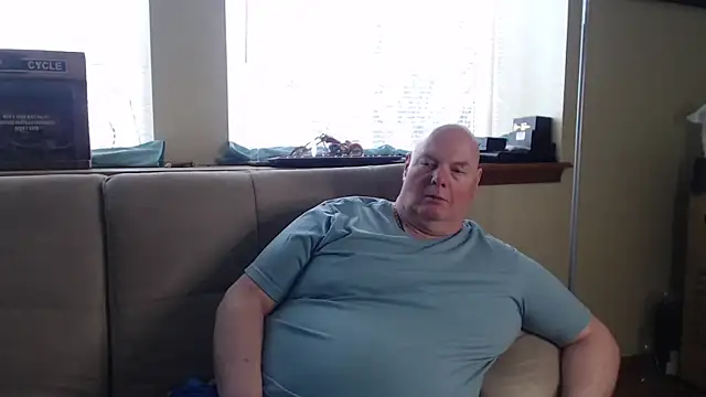 Snapshot of harley99574 chatting on 04.23.26 harley99574 online show from 04.23.26