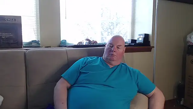 Snapshot of harley99574 chatting on 04.25.26 harley99574 online show from 04.25.26