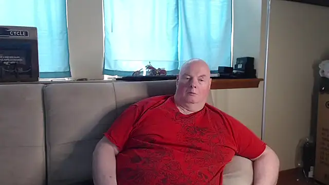 Snapshot of harley99574 chatting on 04.29.26 harley99574 online show from 04.29.26